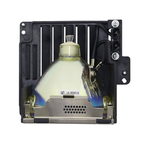 Canon LV-LP28 Osram Projector Lamp Module