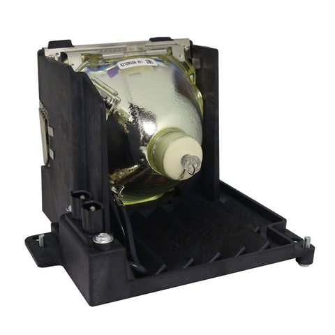 Canon LV-LP28 Osram Projector Lamp Module