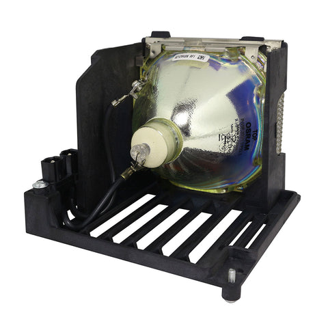 Canon LV-LP28 Osram Projector Lamp Module