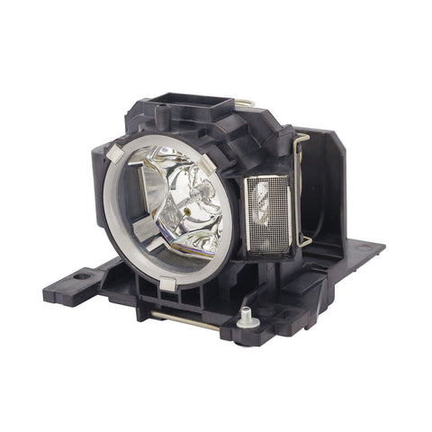 Dukane 456-8100 Osram Projector Lamp Module