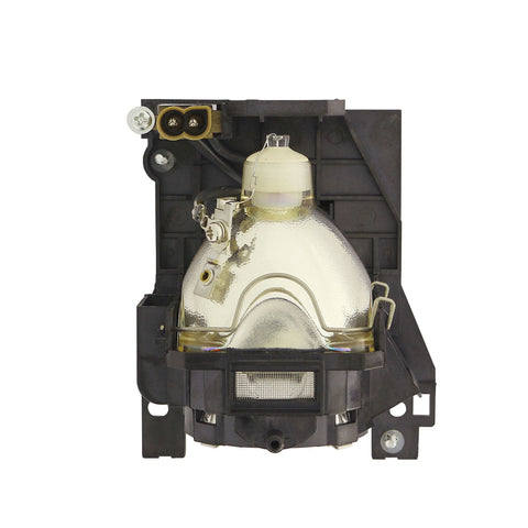 Dukane 456-8100 Osram Projector Lamp Module