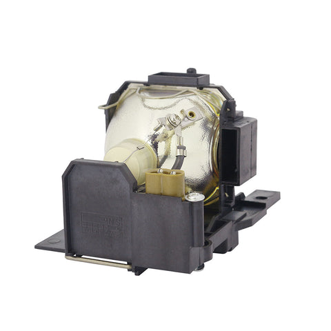 Dukane 456-8100 Osram Projector Lamp Module