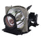 Acco Europe SP.86801.001 Osram Projector Lamp Module