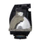 Acco Europe SP.86801.001 Osram Projector Lamp Module