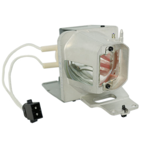 Acer MR.JK211.00C Osram Projector Lamp Module