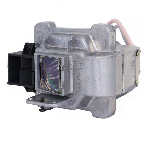 ACTO 33001685 Phoenix Projector Lamp Module