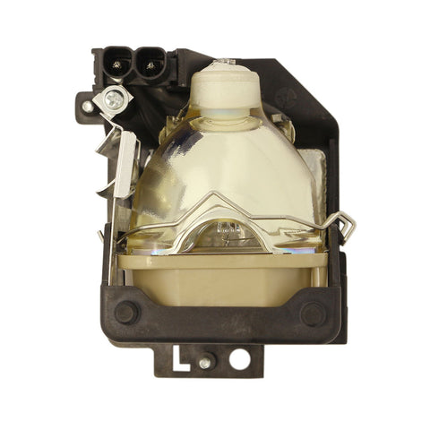 Boxlight CP324i-930 Osram Projector Lamp Module