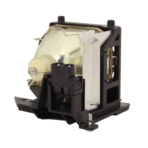 Boxlight CP324i-930 Osram Projector Lamp Module