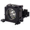 3M 78-6969-9875-2 Philips Projector Lamp Module