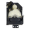 3M 78-6969-9812-5 Osram Projector Lamp Module