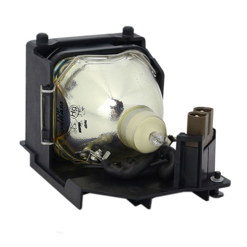 3M 78-6969-9812-5 Osram Projector Lamp Module