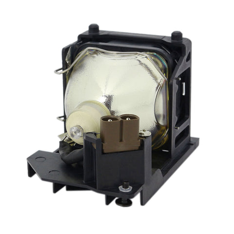 3M 78-6969-9812-5 Osram Projector Lamp Module