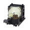 3M 78-6969-9812-5 Osram Projector Lamp Module