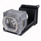 ACTO SEATTLEX30N-930 Ushio Projector Lamp Module