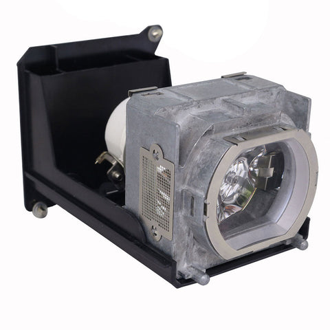 Boxlight WX25NU-930 Ushio Projector Lamp Module