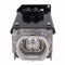ACTO SEATTLEX30N-930 Ushio Projector Lamp Module