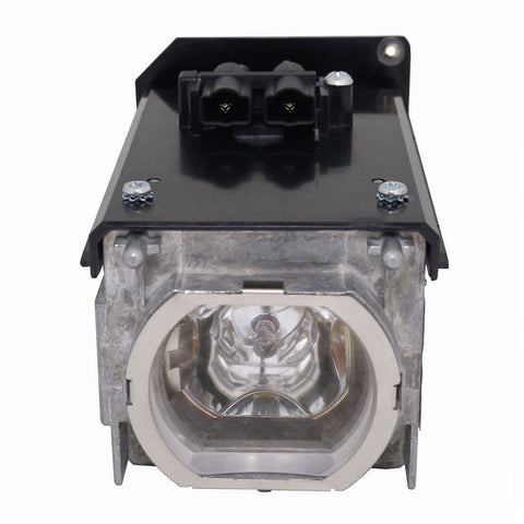 Boxlight Seattle X30N Ushio Projector Lamp Module
