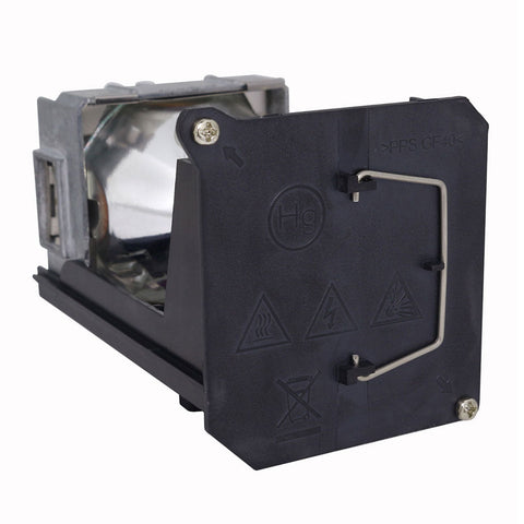 ACTO SEATTLEX30N-930 Ushio Projector Lamp Module