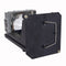 ACTO SEATTLEX30N-930 Ushio Projector Lamp Module