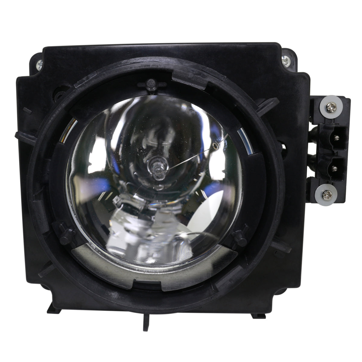 Toshiba LP120DT Philips Projector Lamp Module– iprojectorlamp