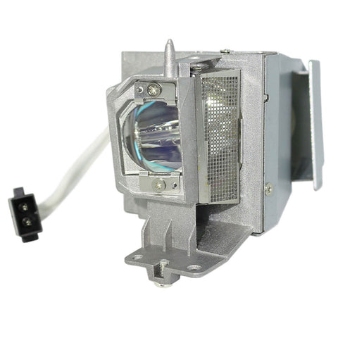 Acer MC.JLC11.001 Osram Projector Lamp Module