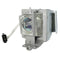 Acer MC.JLC11.001 Osram Projector Lamp Module