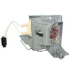 Acer MC.JLC11.001 Osram Projector Lamp Module
