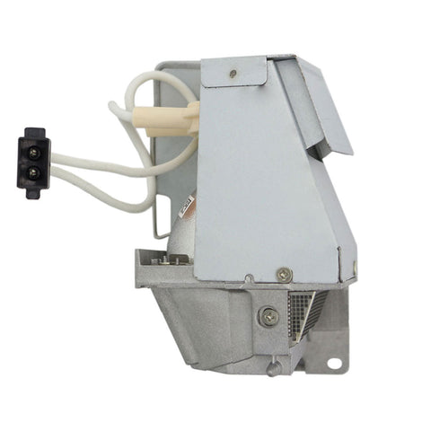 Acer MC.JLC11.001 Osram Projector Lamp Module
