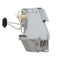 Acer MC.JLC11.001 Osram Projector Lamp Module
