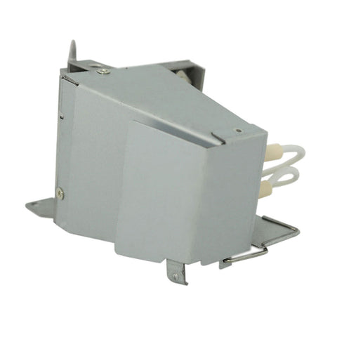 Acer MC.JLC11.001 Osram Projector Lamp Module