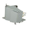 Acer MC.JLC11.001 Osram Projector Lamp Module