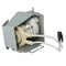 Acer MC.JLC11.001 Osram Projector Lamp Module