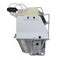 Acer MC.JLC11.001 Philips Projector Lamp Module