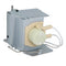 Acer MC.JLC11.001 Philips Projector Lamp Module