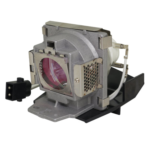 BenQ 9E.08001.001 Phoenix Projector Lamp Module