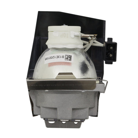 BenQ 9E.08001.001 Phoenix Projector Lamp Module
