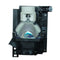 3M 78-6972-0008-3 Ushio Projector Lamp Module