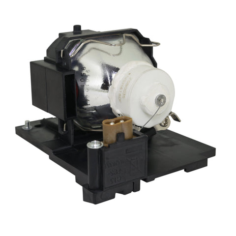 3M 78-6972-0008-3 Ushio Projector Lamp Module