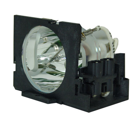 ASK Proxima LAMP-022 Osram Projector Lamp Module