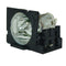 ASK Proxima LAMP-022 Osram Projector Lamp Module