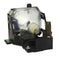 ASK Proxima ELPLP09 Osram Projector Lamp Module