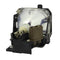 ASK Proxima ELPLP09 Osram Projector Lamp Module