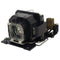 3M 78-6969-9946-1 Philips Projector Lamp Module