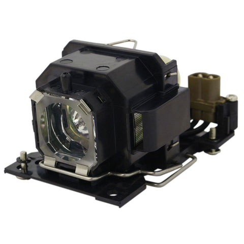 3M 78-6969-9903-2 Philips Projector Lamp Module