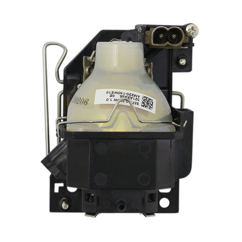 Dukane 456-8783 Philips Projector Lamp Module