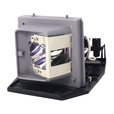 3M 78-6969-9949-5 Philips Projector Lamp Module