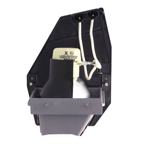 3M 78-6969-9949-5 Philips Projector Lamp Module