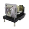 Barco R9801343 Philips Projector Lamp Module
