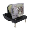 Barco R9801343 Philips Projector Lamp Module