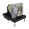 Barco R9801343 Philips Projector Lamp Module